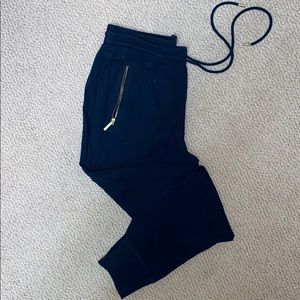 Michael Kors Joggers